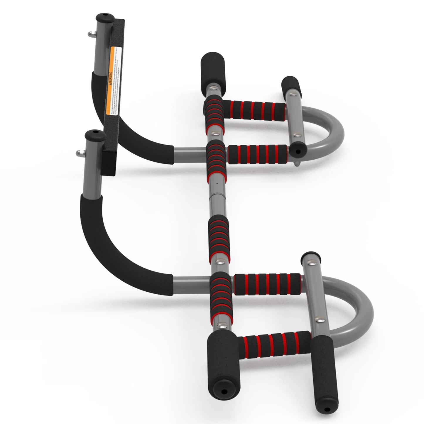 Doorway Pull-Up Bar