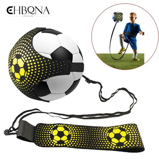 Soccer Training Juggle  Belt