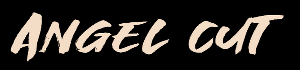 AngelCut